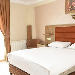 Grand Umit Istanbul