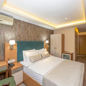 2* Hotel Devman
