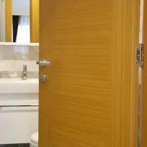 3* Aparthotel Art Nouveau Galata